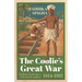The Coolie's Great War: Indian Labour in a Global Conflict, 1914-1921