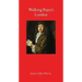 Walking Pepys's London