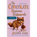 The Chocolate Raccoon Rigmarole