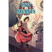 City of Secrets