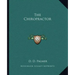 The Chiropractor