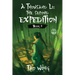 A Thousand Li: Book 4 of A Thousand Li