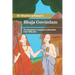 Bhaja Govindam: The Beginner's Guide to Liberation from Delusion