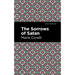 The Sorrows of Satan
