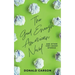 The Good Enough American Novel