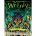 Goblin Magic