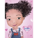 Loveable