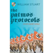 The Patmos Protocol; Hitler's Secret World