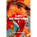 Los demonios: Volumen 1