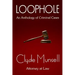 Loophole