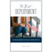 The First Deployment