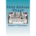 State Revenue Stamps