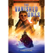 The Vanished Ones