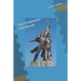 The Proletarian Handbook