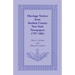 Marriage Notices from Steuben County, New York, Newspapers 1797-1884