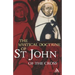 The Mystical Doctrine of St. John of the Cross
