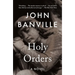 Holy Orders