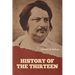 History of the Thirteen