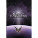 Elite: Mostly Harmless