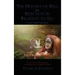 The Descent of Man and Selection in Relation to Sex: Unabridged Version
