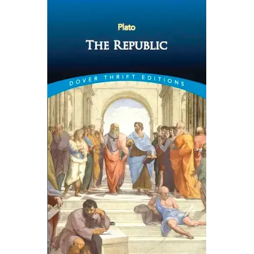 The Republic