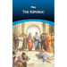 The Republic