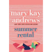 Summer Rental
