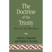 The Doctrine of the Trinity: Christianity's Self-Inflicted Wound
