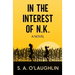 In the Interest of N.K.