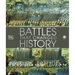Battles That Changed History