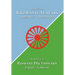 Romani Dictionary: English - Kalderash