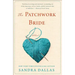 Patchwork Bride