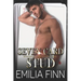 Seven Card Stud