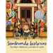 Sembrando Historias: Pura Belpré Bibliotecaria Y Narradora de Cuentos: Planting Stories: The Life of Librarian and Storyteller Pura Belpre (Spanish Ed