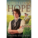 Christian's Hope