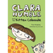 Clara Humble and the Kitten Caboodle