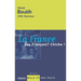 La France aux Français ? Chiche !