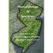 Physical Geology of New Jersey