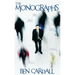 The Monographs - A Comprehensive Manual on All You Need to Know to Become an Expert Deductionist.
