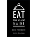 Eat Like a Local- Maine: Maine Food Guide