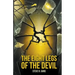 The Eight Legs Of The Devil