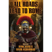 All Roads Lead to Rome