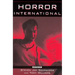 Horror International