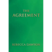 The Agreement