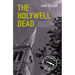 The Holywell Dead: John the Carpenter (Book 3) Volume 3