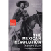 The Mexican Revolution
