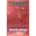 Predators and Other Stories