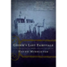 Grimm's Last Fairytale