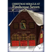 Christmas Miracle at Firehouse Seven