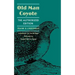Old Man Coyote: The Authorized Edition